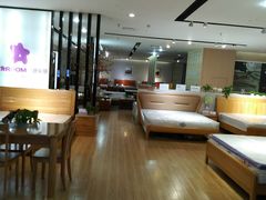 -鹿鼎国际购物广场