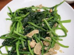 -潮名荟潮州菜馆(祈福缤纷世界店)