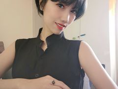 -田园商业广场