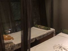 -樱蘭·影院足道·养生SPA(三里屯店)