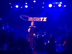 -TZ House音乐现场(茅台店)