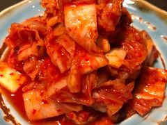 -芯元·碳烤熟成牛肉(经开店)