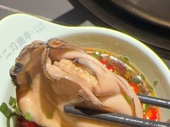 -二刀潮牛(重庆光环购物公园店)