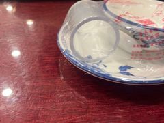 -老村长土菜馆(湖墅南路店)