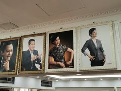 -中国照相馆(王府井店)