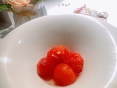 -多佐铁板烧(富力广场店)