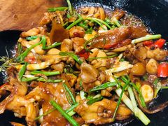 -930私房菜(欧阳路店)