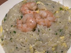 -鼎泰丰(德基广场店)