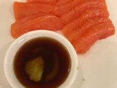 -乐咖啡西餐厅(太湖皇冠假日酒店)