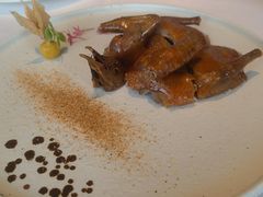 -潮上潮(南中环店)