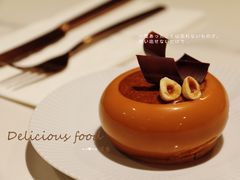 -潮一不贰·法式甜品·生日蛋糕·西式简餐(外滩店)