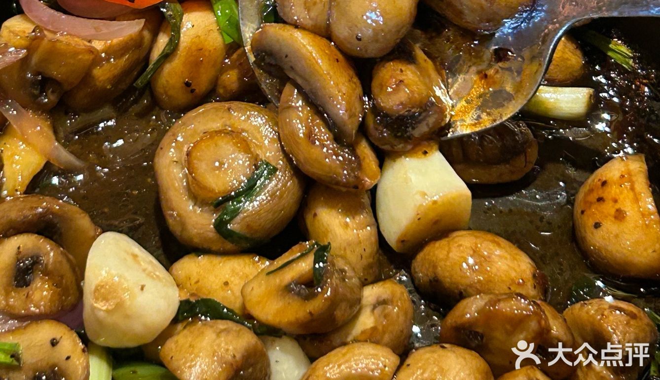 郑州！！终于有了[流泪][流泪][流泪]真他ma好好吃啊