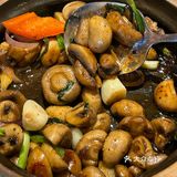 郑州！！终于有了[流泪][流泪][流泪]真他ma好好吃啊