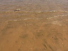 -南戴河国际娱乐中心