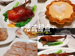 -稻香海鲜饭店(第一国际店)