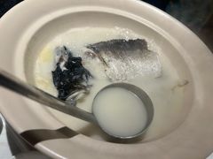 -久宴·天目湖大鱼头(恐龙园店)