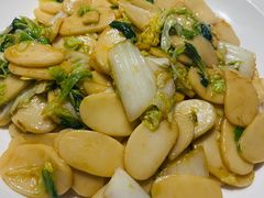 -甬上名灶(天一阁·翠柏店)