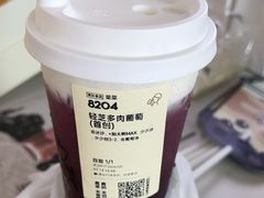 -武汉光谷K11