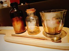 -阿妮叶李(光谷世界城店)