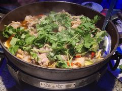 -蛙来哒(友谊阳光城店)