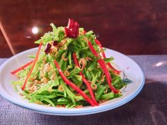 -老家厨房-尚禧宴(肥乡店)