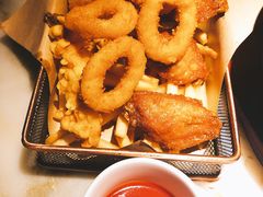 -苏乡兰亭·新派淮扬菜(吾悦广场店)