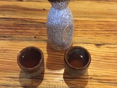 -小锅巴纳西餐厅