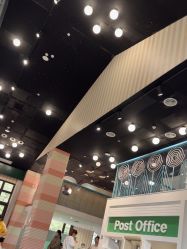 -奈尔宝·儿童乐园·亲子餐厅(星河湾店)