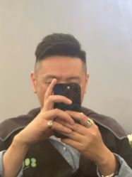 -八佰伴8008星级形象店