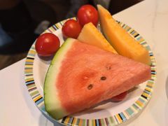 -吉布鲁牛排海鲜自助(温江合生汇店)