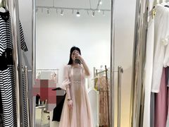 -MSV 高端礼服定制(大良店)