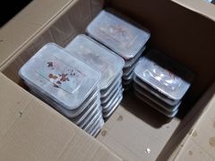 -周记热干面豆皮大王(桃花东街店)