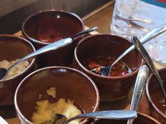 -东门口涮肉·砂锅·烤串(老门东店)