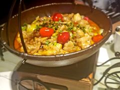 -W20 SHINING Party·K(悦豪和平路店)