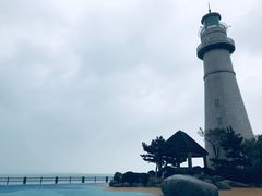 -悦海公园