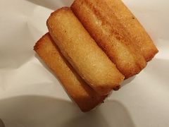 -新旺茶餐厅·早餐·夜宵(仙霞店)