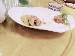 -湛江明记(湛江鸡湛江生蚝)