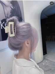 -IN HAIR艺术+造型
