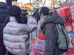 -簋街