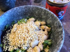 -小龙坎老火锅(北京三里屯店)