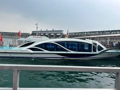 -北京金海湖景区