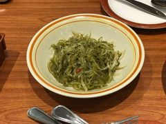 -萨莉亚意式餐厅(国和1000店)