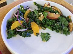 -Green Option(官舍店)