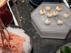 -王家渡火锅店(棕榈泉店)