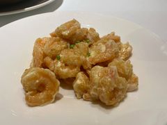 -老船夫婚宴婚庆会馆(延吉路店)