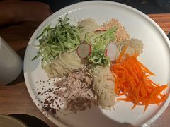 -桂满陇·西湖船宴(平安金融中心店)