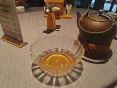-海门鱼仔·潮汕味(燕岭店)