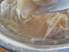-广雅云吞(总店)