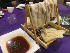 -龙凤瓦罐煨汤馆(清江东路店)