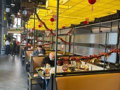 -樱嘢·炭火烧肉(惠南店)